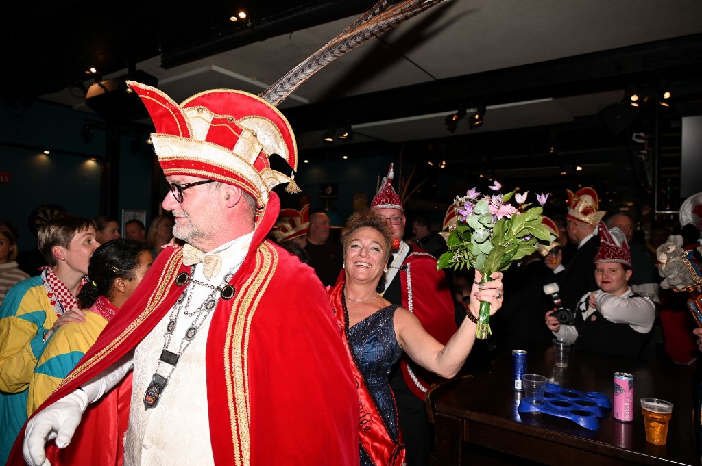 ../Images/Prinsbekendmaking Keiebijters 012.jpg